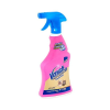 Vanish Folteltávolító aerosol VANISH Pet Expert Pink 500 ml
