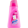 Vanish FOLTELTÁVOLÍTÓ GÉL 1L PINK