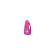 Vanish Folteltávolító gél színes ruhákhoz, Pink 1 liter, Vanish Oxi Action tisztító- és takarítószer, higiénia