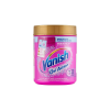 Vanish Folteltávolító por VANISH Pink 470 g