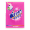 Vanish Folteltávolító szappan, 250 g, VANISH