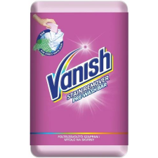 Vanish folteltávolító szappan 250g (5997321747231) (5997321747231) tisztító- és takarítószer, higiénia
