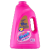  Vanish folttisztító color 3l