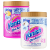 Vanish Folttisztító Por Csomag