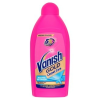 Vanish Gold Carpet Care gépi szőnyeg- és kárpittisztító sampon 500 ml