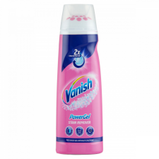  Vanish Gold PowerGel előkezelő gél 200 ml tisztító- és takarítószer, higiénia