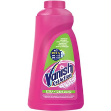 Vanish Oxi Action Extra Hygiene 940 ml tisztító- és takarítószer, higiénia