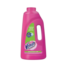 Vanish Oxi Action Extra Hygiene - folyékony folteltávolító 1,88 l tisztító- és takarítószer, higiénia