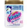 Vanish Oxi Action fehérítő és folteltávolító por, 970 g