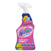 Vanish Oxi Action Folteltávolító előkezelő spray 500ml