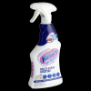  Vanish Oxi Action folteltávolító és fehérítő előkezelő spray 500 ml