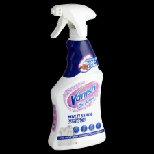  Vanish Oxi Action folteltávolító és fehérítő előkezelő spray 500 ml tisztító- és takarítószer, higiénia
