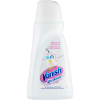 Vanish OXI ACTION FOLTELTÁVOLÍTÓ ÉS FEHÉRÍTŐ FOLYADÉK 1L WHITE