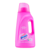 Vanish Oxi Action folttisztító gél SZÍNES 2L
