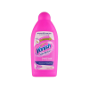 Vanish Oxi Action kézi szőnyeg- és kárpittisztító citrus illattal - 500 ml