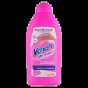 Vanish Oxi Action kézi szőnyeg- és kárpittisztító sampon 500 ml