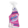 Vanish Oxi Action Szőnyeg- és kárpittisztító spray 500ml