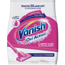 Vanish Shake&Clean 0,65 kg tisztító- és takarítószer, higiénia