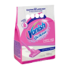 Vanish Szőnyeg- és kárpittisztító por 650 g Vanish Oxi Action