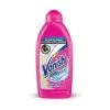 Vanish Szőnyeg- és kárpittisztító sampon 500 ml gépi Gold (VANISH_41218)