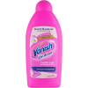 Vanish Szőnyegtisztító sampon, kézi, 0,5 l, VANISH "Oxi Action"