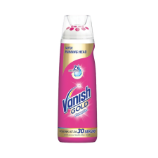 Vanish Vanish Előkezelő gél 200ml előke