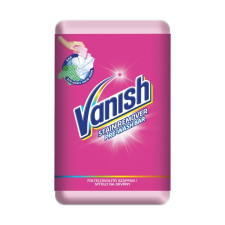 Vanish Vanish folteltávolító szappan 250g szappan