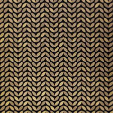  Vanity öntapadós tapéta - Bútorfólia 45cmx15m tapéta, díszléc és más dekoráció