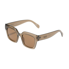 Vans Belden Coffee Liqueur