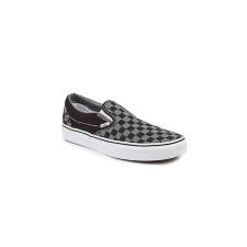 Vans Belebújós cipők Classic Slip-On Fekete 37 férfi cipő