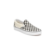 Vans Belebújós cipők Classic Slip-On Fekete 40