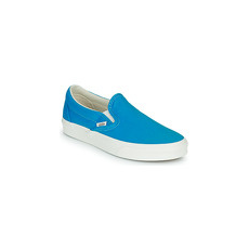 Vans Belebújós cipők Classic Slip-On Kék 38