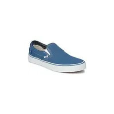Vans Belebújós cipők Classic Slip-On Kék 42