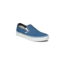 Vans Belebújós cipők Classic Slip-On Kék 45