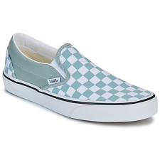 Vans Belebújós cipők Classic Slip-On Szürke 45 női cipő