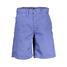 Vans BLUE MAN BERMUDA NADRÁG férfi rövidnadrág
