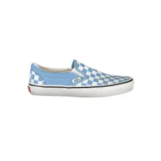 Vans BLUE NŐI SPORTCIPŐ