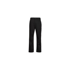 Vans Chino nadrágok / Carrot nadrágok AUTHENTIC CHINO LOOSE PANT Fekete US 26 férfi nadrág