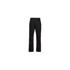 Vans Chino nadrágok / Carrot nadrágok AUTHENTIC CHINO LOOSE PANT Fekete US 28