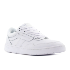 Vans Cruze 3.0 fehér férfi cipő Méret:42