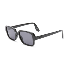 Vans Cutley Shades Black napszemüveg