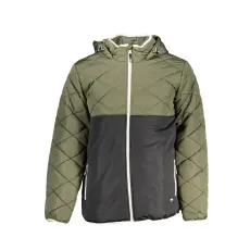 Vans GREEN MAN DZSEKI