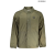 Vans GREEN MAN DZSEKI