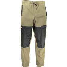 Vans GREEN MAN PANTS férfi nadrág