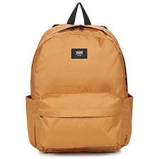 Vans Hátitáskák OLD SKOOL BACKPACK Barna Egy méret hátizsák
