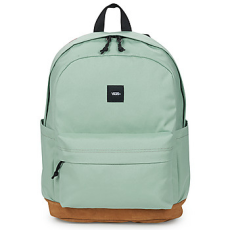 Vans Hátitáskák OLD SKOOL SPORT BACKPACK Zöld Egy méret