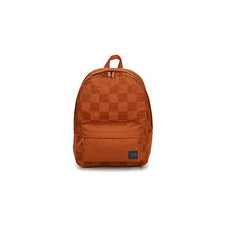 Vans Hátitáskák WM DEANA III BACKPACK Barna Egy méret hátizsák