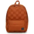Vans Hátitáskák WM DEANA III BACKPACK Barna Egy méret