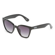 Vans Hip Cat Sunglas Black napszemüveg