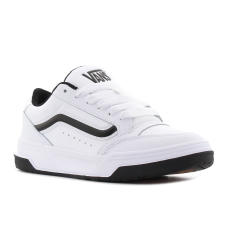 Vans Hylane fehér női cipő Méret:36.5